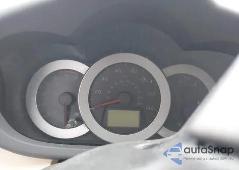 2012 Toyota Rav4 from USA, damaged, VIN 2T3KF4DV2CW145609